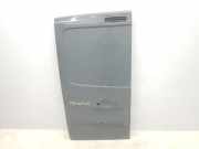 Tür Links Hinten 901010761R Renault L1H1 29t Komfort
