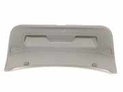 Kofferraum Verkleidung Rechts 6F9867601B Seat Ibiza V (KJB) Schrägheck 5-drs 1.0 TSI 12V (DLAA) 2023