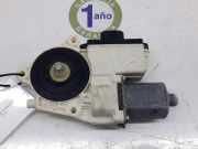 Fensterhebermotor Rechts Hinten 6925966 BMW 2.0 16V D (150 CV) 2007