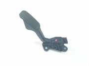 Gaspedalsensor 7812060350 Toyota Land Cruiser (J12) Hardtop Geländewagen 3.0 D-4D 16V (1KDFTV) 2005