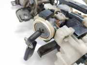 Lenksäule MR493261 Mitsubishi Pajero Hardtop (V6/7) Geländewagen 3.2 DI-D 16V (4M41) 2003