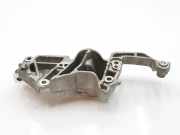 Lichtmaschine Halter 9809714680 Peugeot 1.2 PureTech (101 CV) 2020