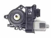 Fensterhebermotor Links Hinten 834503Z010 Hyundai i40 (VFA) Limousine 1.7 CRDi 16V (D4FD) 2013