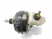 Bremskraftverstärker 296785648 BMW SERIE E84 xDrive 20d