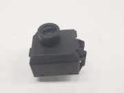 Zündschloss + Schlüssel A2469055801 Mercedes-Benz B (W246/W242) Schrägheck 1.5 B-180 CDI 16V (OM607.951(Euro 5) 2015
