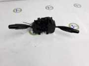 Kombischalter MB629615 Mitsubishi Carisma Schrägheck 1.8 GDI 16V (4G93(GDI)) 1992