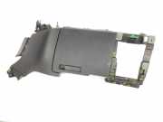 Handschuhfach 8218YP Peugeot Premium