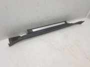 Sideskirt 1505863 Mini Mini (R50/53) Schrägheck 1.6 16V Cooper (W10-B16A)