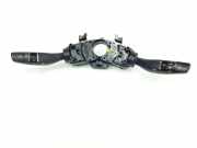 Kombischalter 93403D4910 Kia Optima (JFA) Limousine 1.6 T-GDi 16V (G4FJ)