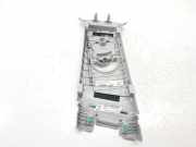 Zierleiste Interieur 85840Q0150 Hyundai i20 (BC3) Schrägheck 5-drs 1.0 T-GDI 100 Mild Hybrid 48V 12V (G3LF) 2022