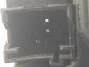 Innenspiegel 98088311XT Citro?n CITROEN JUMPY 2.0 Blue-HDI FAP (180 CV) 2018