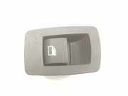Schalter Für Elekt. Fensterheber Rechts Hinten 61319208106 BMW X2 (F39) SUV sDrive 18d 2.0 16V (B47-C20B) 2018