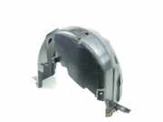Innenkotflügel 6F0810969M Seat Ibiza V (KJB) Schrägheck 5-drs 1.0 MPI 12V (DSGD) 2023