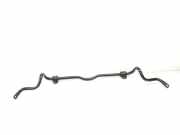 Stabilisatorstange Vorne 54810G4AB0 Hyundai i30 (PDEB5/PDEBB/PDEBD/PDEBE) Schrägheck 1.0 T-GDI 12V (G3LC) 2022