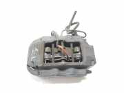 Bremssattel Rechts Hinten 7L6615424L Audi Q7 (4LB) SUV 3.0 TDI V6 24V (CJGC) 2011