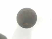 Kolben 1437036 BMW SERIE 3 COUPE E46 328 Ci