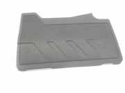 Schutzkappe Motor 9825492380 Opel Astra L Sports Tourer (F4/FC/FN/FR) Kombi 1.2 Turbo 110 12V (EB2ADT(HNP))