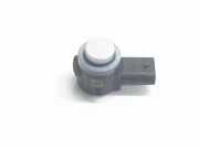 Pdc Sensor Set ACHTER 9813348377ZR Opel Astra L (F3/FB/FM/FP) Schrägheck 5-drs 1.2 Turbo 130 12V (EB2ADTS(HNS))