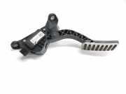 Gaspedalsensor 32700G4210 Hyundai PD N Line