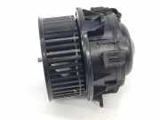 Heizlüfter 2Q1820021A Audi A1 Sportback (GBA) Schrägheck 5-drs 1.0 30 TFSI 12V (DLAA) 2021