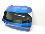 Heckklappe 9841470780 Opel Astra L Sports Tourer (F4/FC/FN/FR) Kombi 1.2 Turbo 110 12V (EB2ADT(HNP))