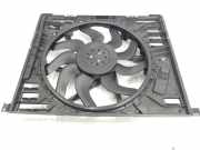 Lüfter Kühler 17118666815 BMW 3 serie (G20) Limousine 330i 2.0 TwinPower Turbo 16V (B48-B20B) 2018