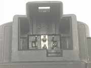 Luftklappe Stellmotor HAD36001A Citro?n CITROEN JUMPY 2.0 Blue-HDI FAP (180 CV) 2018