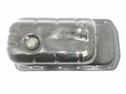 Kurbelgehäuse 9813973280 Peugeot 207/207+ (WA/WC/WM) Schrägheck 1.6 HDi 16V (DV6ATED4(9HX)) 2008