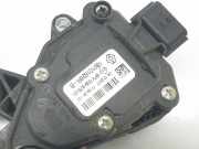 Gaspedalsensor 6PV009978 Renault Master III (FV) Van 2.3 dCi 125 16V FWD (M9T-710) 2017