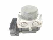 Abs Pumpe 71771978 Fiat Panda (312) Schrägheck 1.2 69 (169.A.4000) 2013