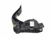 Gaspedalsensor 8K1723523A Audi Q2 (GAB/GAG) SUV 1.4 TFSI 16V (CZEA(Euro 6))