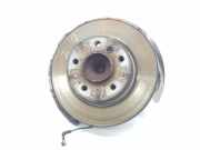 Achsschenkel Links Vorne 6793923 BMW SERIE 1 BERLINA E81E87 116d