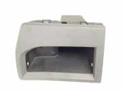 Handschuhfach 980908194ZD Peugeot Expert (V1/VA/VB/VE/VF/VT/VY) Van 1.5 BlueHDi 100 (DV5RUCd(YHR))