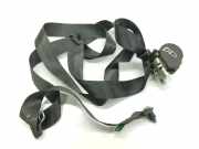 Sicherheitsgurt Rechts Vorne 1684425280 Citro?n Jumper (U9) Van 2.2 Blue HDi 140 (DW12RUD(4HB)) DW12RUD(4HB)