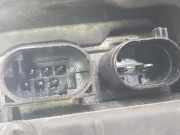 Standheizung 64128380998 BMW SERIE E53 3.0d 2003