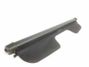 Hutablage 98172651ZD Citroën Berlingo Van ë-Berlingo 50 kWh (ZKX)