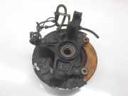 Achsschenkel Links Vorne 1610137880 Peugeot 308 (L3/L8/LB/LH/LP) Schrägheck 5-drs 1.6 HDi (DV6DTED(9HP))