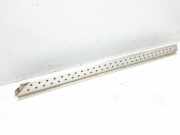 Schwellerrohre Rechts 8403078 BMW X5 (E53) SUV 3.0d 24V (M57N-D30(306D2)) 2006