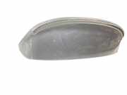 Heckspoiler 83F827933A Audi 2.5 TFSI QUATTRO