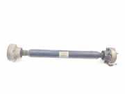 Kardan Vorne 7L6521101H Audi Q7 (4LB) SUV 3.0 TDI V6 24V (BUG) 2007
