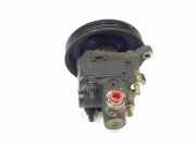 Servolenkung Pumpe 1722556 BMW 3 serie (E36/4) Limousine 316i (M43-B16(164E2)) 1993