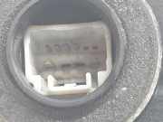 Heckschloss 6911060190 Toyota Land Cruiser (J12) Hardtop Geländewagen 3.0 D-4D 16V (1KDFTV)