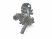 Servolenkung Pumpe 6C113A674AC Ford CUSTOM FURGÓN TTF 270 L1