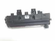 Bedienung Heizung 98411155YV Opel Astra L Sports Tourer (F4/FC/FN/FR) Kombi 1.2 Turbo 110 12V (EB2ADT(HNP))