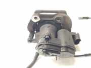 Bremssattel Rechts Hinten 6793048 BMW 5 serie (F10) Limousine 535d xDrive 24V (N57-D30B)