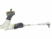 Lenkgetriebe 2Q1423057N Seat Arona (KJX) SUV 1.0 TSI 12V (DLAC)
