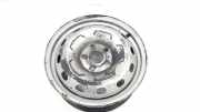 Felge 4030000Q2K Nissan NV 300 Van 2.0 dCi 16V 120 (M9R-710(M9R-V7))