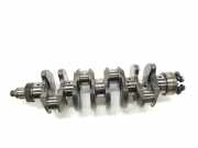 Kurbelwelle 12201G2426 Nissan Terrano II (R20/TR50) Geländewagen 2.7 SE TD (TD27T)