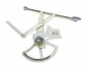 Fensterheber Links Vorne 6980260090 Toyota Land Cruiser (J15) Hardtop Geländewagen 2.8 D-4D 16V (1GD-FTV)