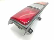 Rücklicht Links 8156060430 Toyota Land Cruiser 90 (J9) Hardtop Geländewagen 3.0 TD (1KZTE)